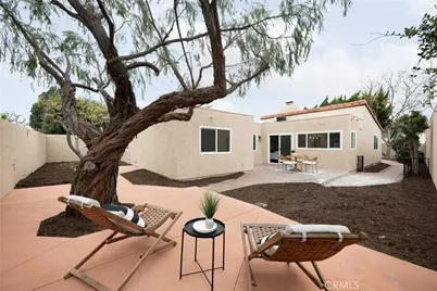 10230 El Monterey Avenue, Fountain Valley, CA 92708 - Photo 26