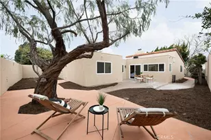 10230 El Monterey Ave, Fountain Valley, CA 92708 - Photo 26