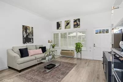 2220 W Via Mariposa East #C, Laguna Woods, CA 92637 - Photo 8