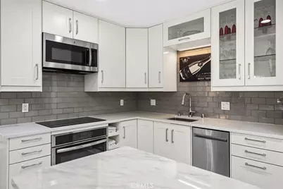 2220 Via Mariposa East #C, Laguna Woods, CA 92637 - Photo 1