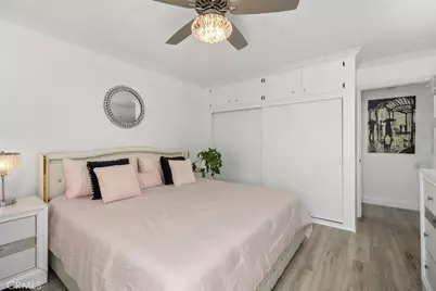 2220 Via Mariposa East #C, Laguna Woods, CA 92637 - Photo 8