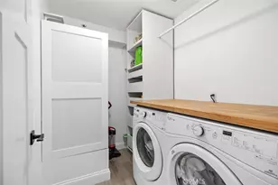 2220 Via Mariposa E, Laguna Woods, CA 92637 - Photo 12