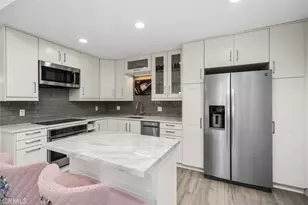 2220 Via Mariposa E, Laguna Woods, CA 92637 - Photo 2