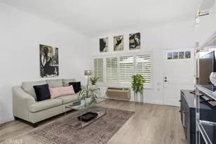 2220 Via Mariposa E, Laguna Woods, CA 92637 - Photo 14