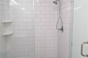 2220 Via Mariposa E, Laguna Woods, CA 92637 - Photo 6