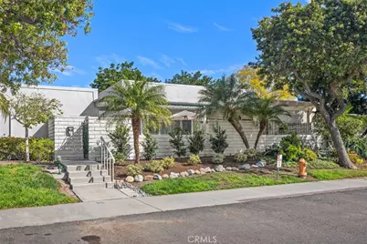 2220 Via Mariposa East #C, Laguna Woods, CA 92637 - Photo 18