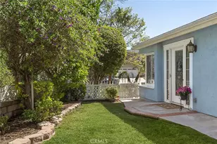 27426 Sereno, Mission Viejo, CA 92691 - Photo 8