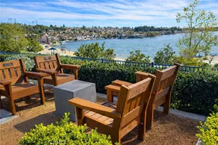 27426 Sereno, Mission Viejo, CA 92691 - Photo 64