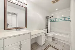 27426 Sereno, Mission Viejo, CA 92691 - Photo 34