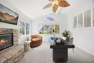 27426 Sereno, Mission Viejo, CA 92691 - Photo 30