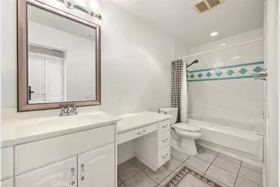 27426 Sereno, Mission Viejo, CA 92691 - Photo 34