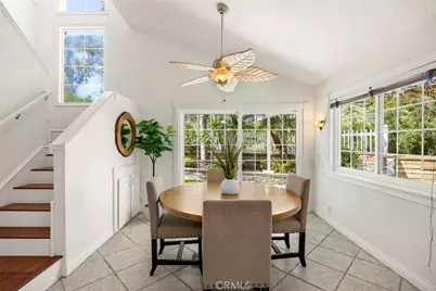 27426 Sereno, Mission Viejo, CA 92691 - Photo 28