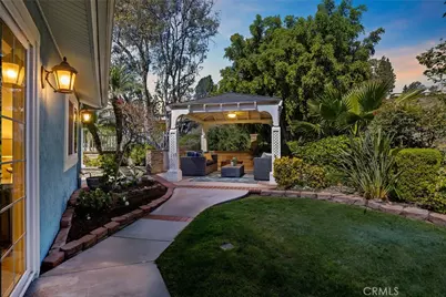 27426 Sereno, Mission Viejo, CA 92691 - Photo 6