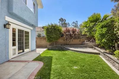 27426 Sereno, Mission Viejo, CA 92691 - Photo 42