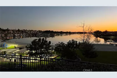 27426 Sereno, Mission Viejo, CA 92691 - Photo 62