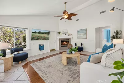 27426 Sereno, Mission Viejo, CA 92691 - Photo 10