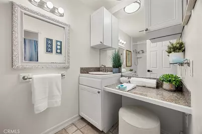 27426 Sereno, Mission Viejo, CA 92691 - Photo 14