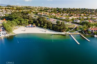 27426 Sereno, Mission Viejo, CA 92691 - Photo 52