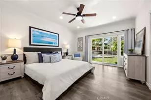 27426 Sereno, Mission Viejo, CA 92691 - Photo 16