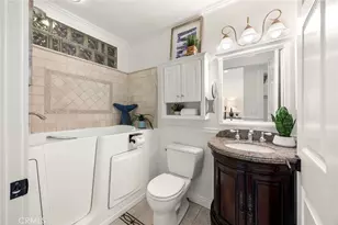 27426 Sereno, Mission Viejo, CA 92691 - Photo 20