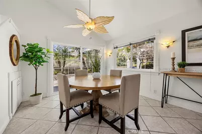 27426 Sereno, Mission Viejo, CA 92691 - Photo 26