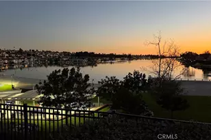 27426 Sereno, Mission Viejo, CA 92691 - Photo 62