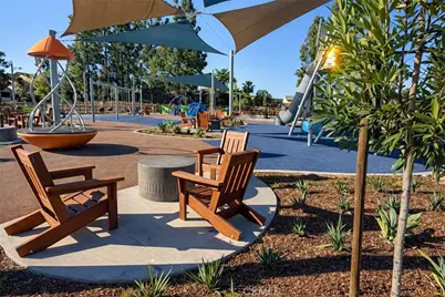 27426 Sereno, Mission Viejo, CA 92691 - Photo 68