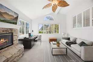 27426 Sereno, Mission Viejo, CA 92691 - Photo 32