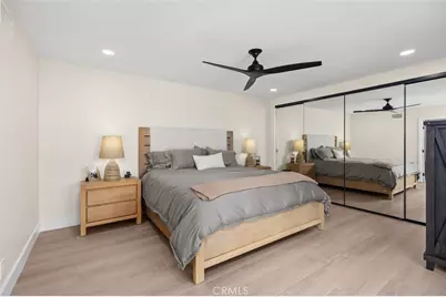 16342 Gentry, Huntington Beach, CA 92647 - Photo 24