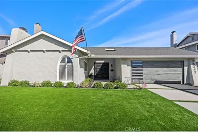 16342 Gentry, Huntington Beach, CA 92647 - Photo 2