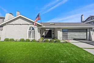 16342 Gentry, Huntington Beach, CA 92647 - Photo 2