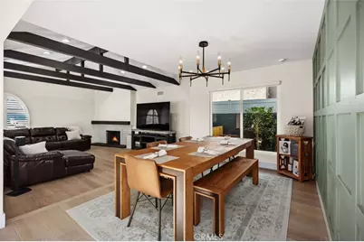 16342 Gentry, Huntington Beach, CA 92647 - Photo 6