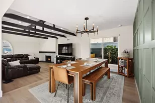 16342 Gentry, Huntington Beach, CA 92647 - Photo 6