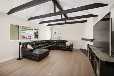 16342 Gentry, Huntington Beach, CA 92647 - Photo 10