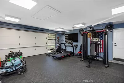 16342 Gentry, Huntington Beach, CA 92647 - Photo 40