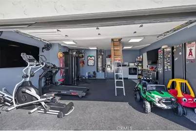 16342 Gentry, Huntington Beach, CA 92647 - Photo 38