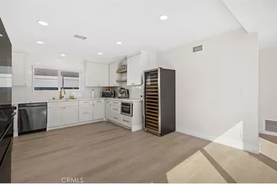 16342 Gentry, Huntington Beach, CA 92647 - Photo 12