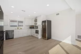 16342 Gentry, Huntington Beach, CA 92647 - Photo 12