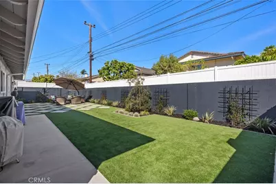 16342 Gentry, Huntington Beach, CA 92647 - Photo 34