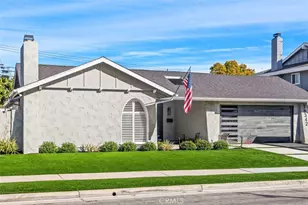 16342 Gentry, Huntington Beach, CA 92647 - Photo 1