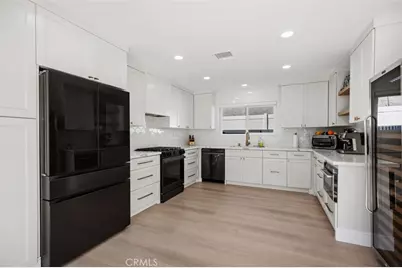 16342 Gentry, Huntington Beach, CA 92647 - Photo 14