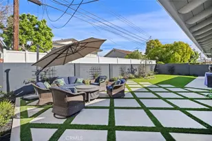 16342 Gentry, Huntington Beach, CA 92647 - Photo 32