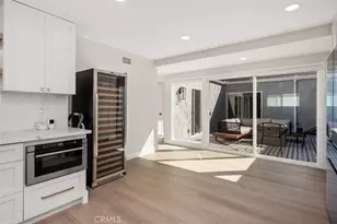 16342 Gentry, Huntington Beach, CA 92647 - Photo 16