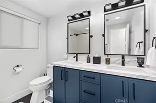 16342 Gentry, Huntington Beach, CA 92647 - Photo 20