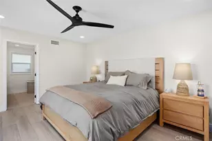 16342 Gentry, Huntington Beach, CA 92647 - Photo 26