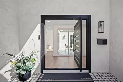 16342 Gentry, Huntington Beach, CA 92647 - Photo 4