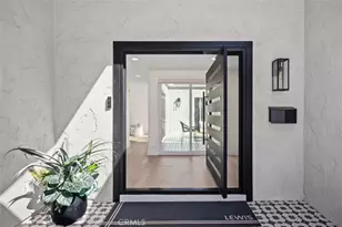 16342 Gentry, Huntington Beach, CA 92647 - Photo 4