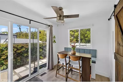 32742 Alipaz #24, San Juan Capistrano, CA 92675 - Photo 30