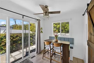 32742 Alipaz, San Juan Capistrano, CA 92675 - Photo 30