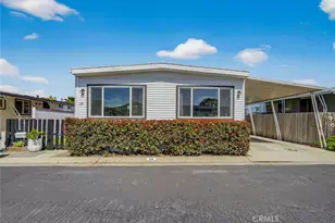 32742 Alipaz, San Juan Capistrano, CA 92675 - Photo 1